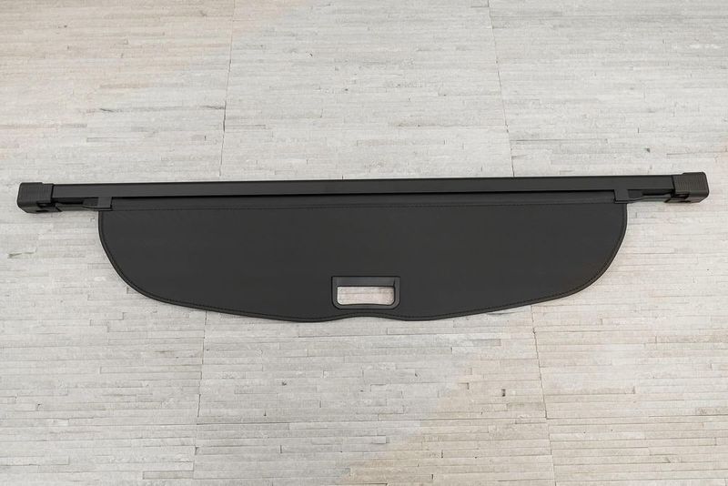 Щора за багажник за honda cr-v v (2018-)