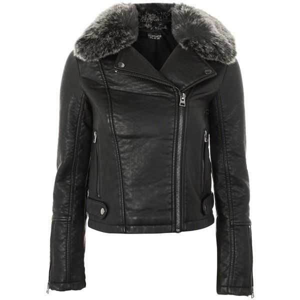 Якета/дънки/рокли-Nikole/Pause/Zara