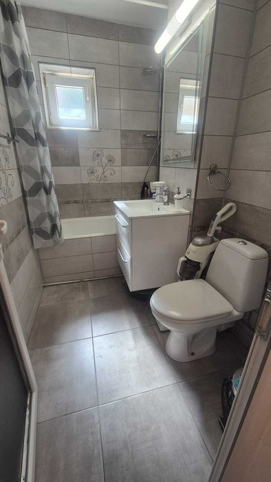 Apartament de vanzare Tg Jiu