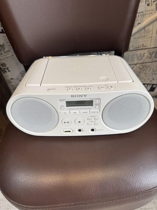 SONY. ZS-M3 ジャンク Yahoo!オークション -「sony zs m3」の落札相場・落札価格