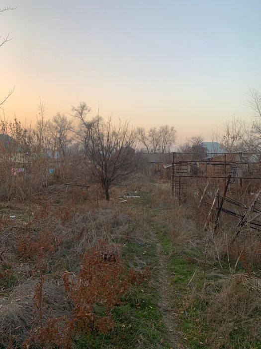 Продам участок 15 соток
