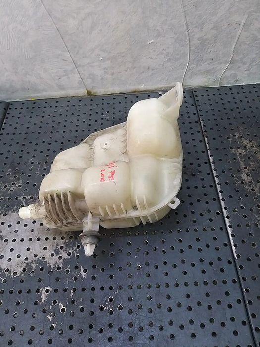 Vas expansiune 2.0 d mini cooper f55 f56 7617362