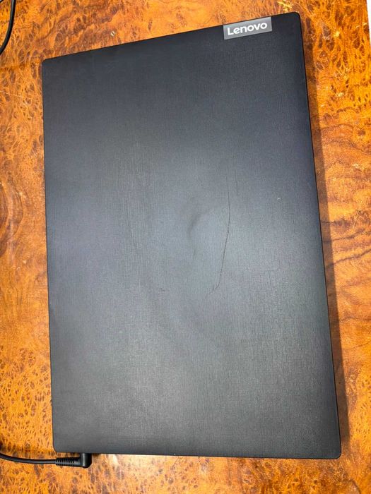 ноутбук Lenovo V145