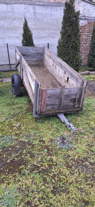 Schimb cu cereale porumb grau