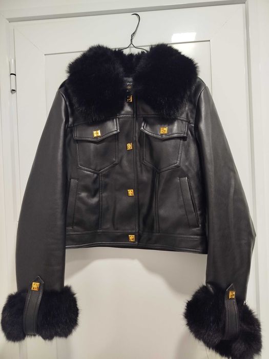 Връхни дрехи якета