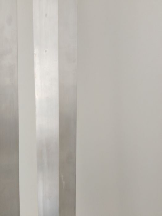 Правило для строитедьных работ