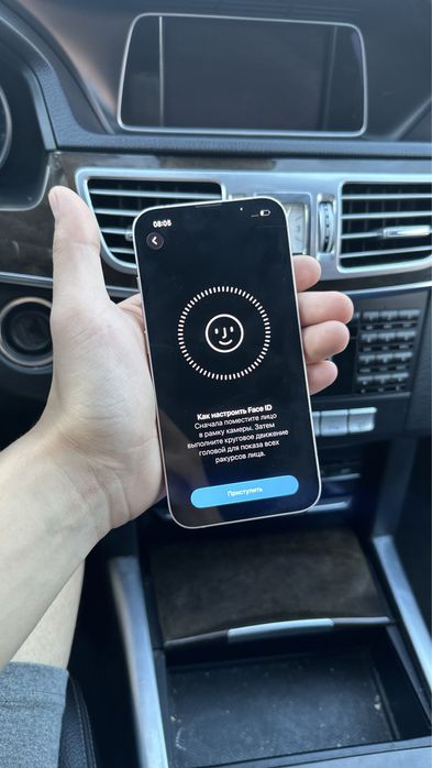 iPhone 13 128GB