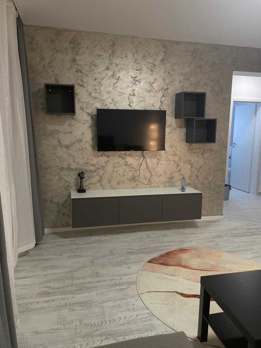 Apartament de închiriat