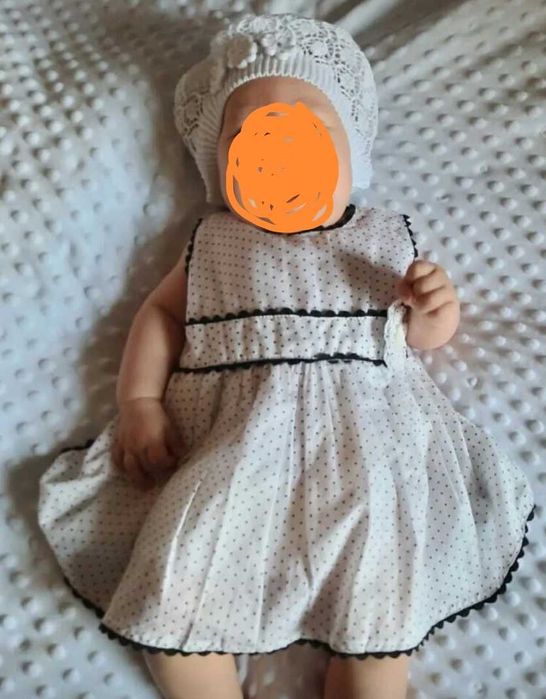 Продам вещи от 2 мес и до года