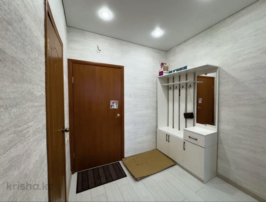 Продаеться квартира