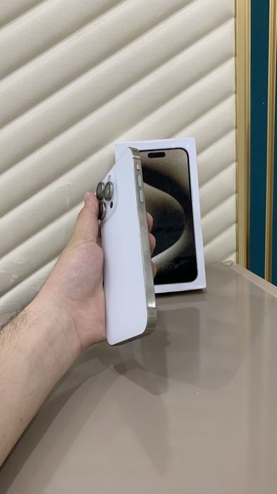 iphone xr-15pro 128 GB ideal