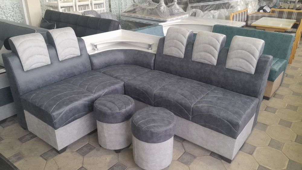 Kuxinni Ugalok razmeri 220*180 matosi moyushi yuviladi bemalol