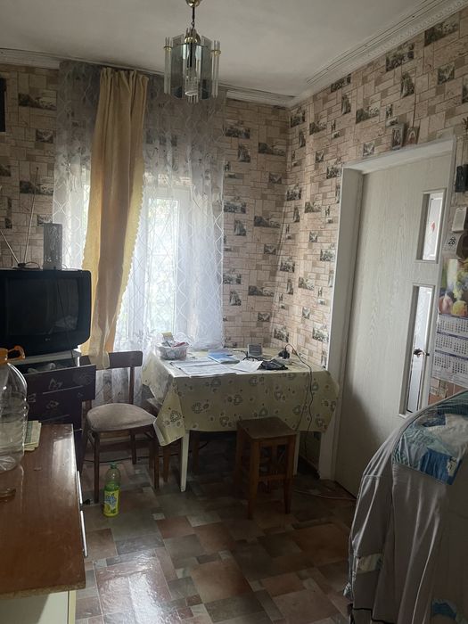 Срочно срочно продам  дом на станции