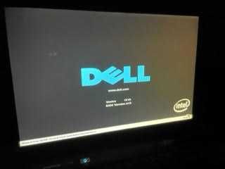 Laptop DELL Vostro 1510 Intel Core 2Duo Made in Poland