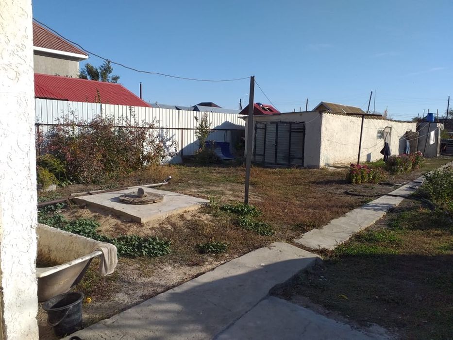 Продам или обменяю частный дом, срочно, торг