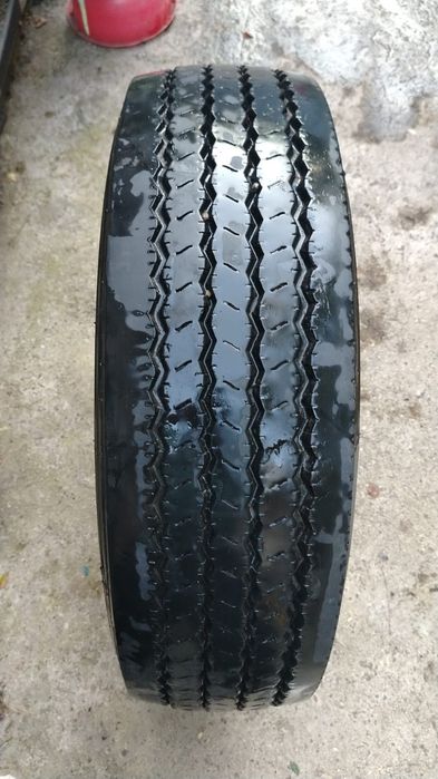 Шина 17,5.продам 1 шина