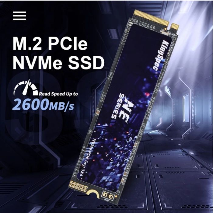 Материнская плата Atermiter X99-SET.