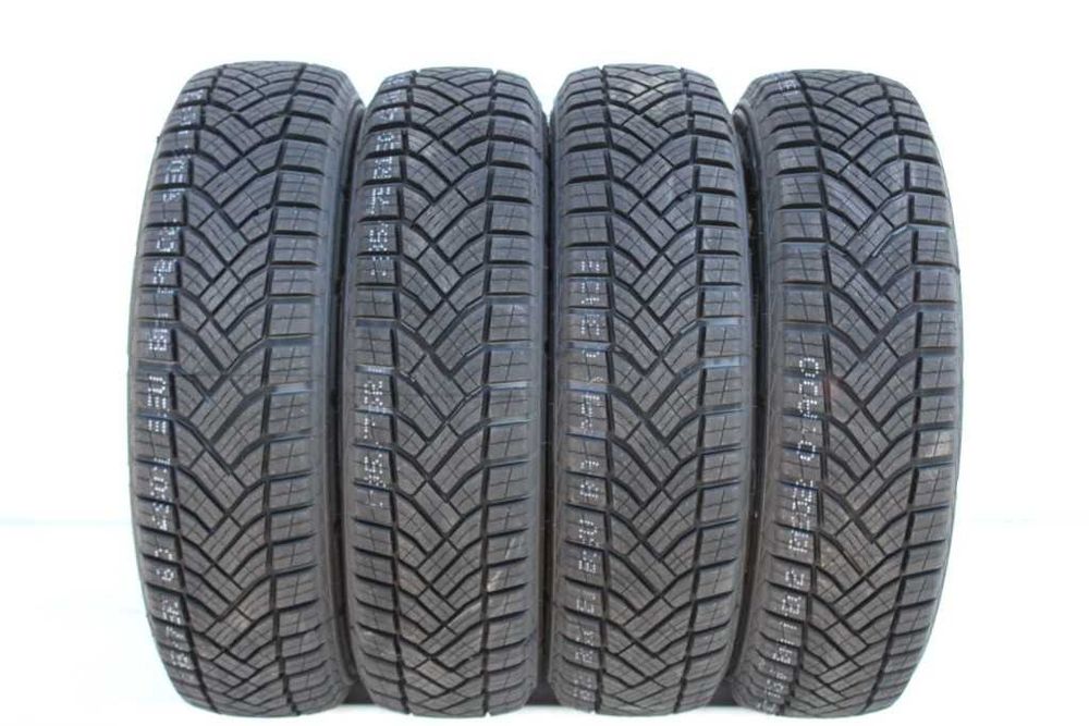 Anvelope noi 195/75R16C 110/108R, 10PR, Sailun, All Season, DOT 2026