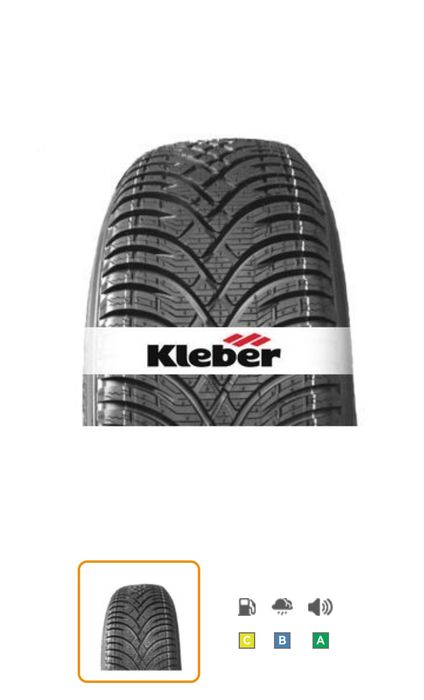 Anvelope iarnă cu jante Kadjar Duster Qashqai