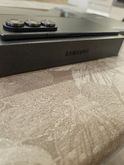 Samsung galaxy Z fold 7 512gb