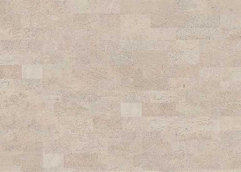 Подови настилки от корк