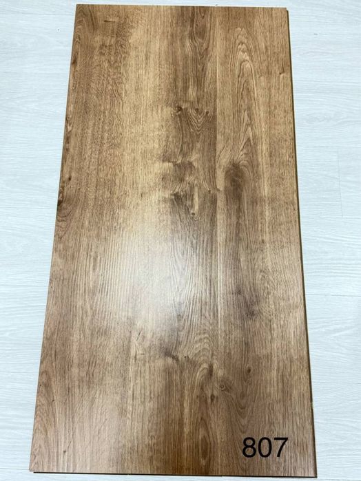 Laminat tarket 8 mm optomga faqat