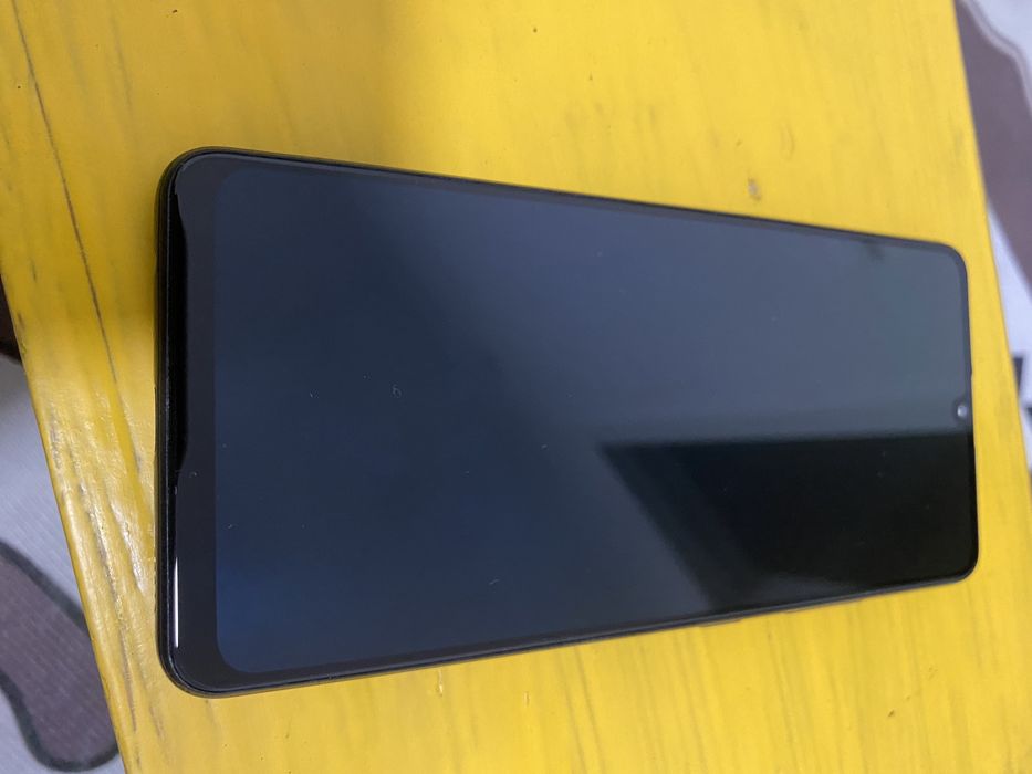 Самсунг А32 5F DS 64GB