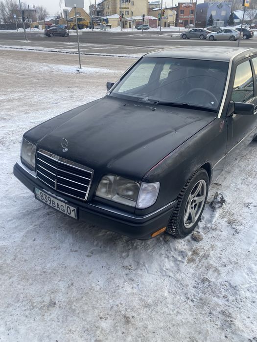 В расрочку авто продам