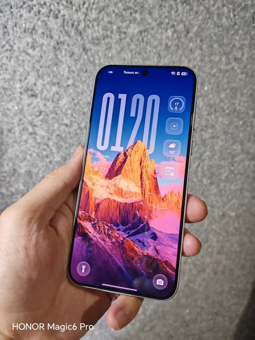 Oppo Find X8 512gb white