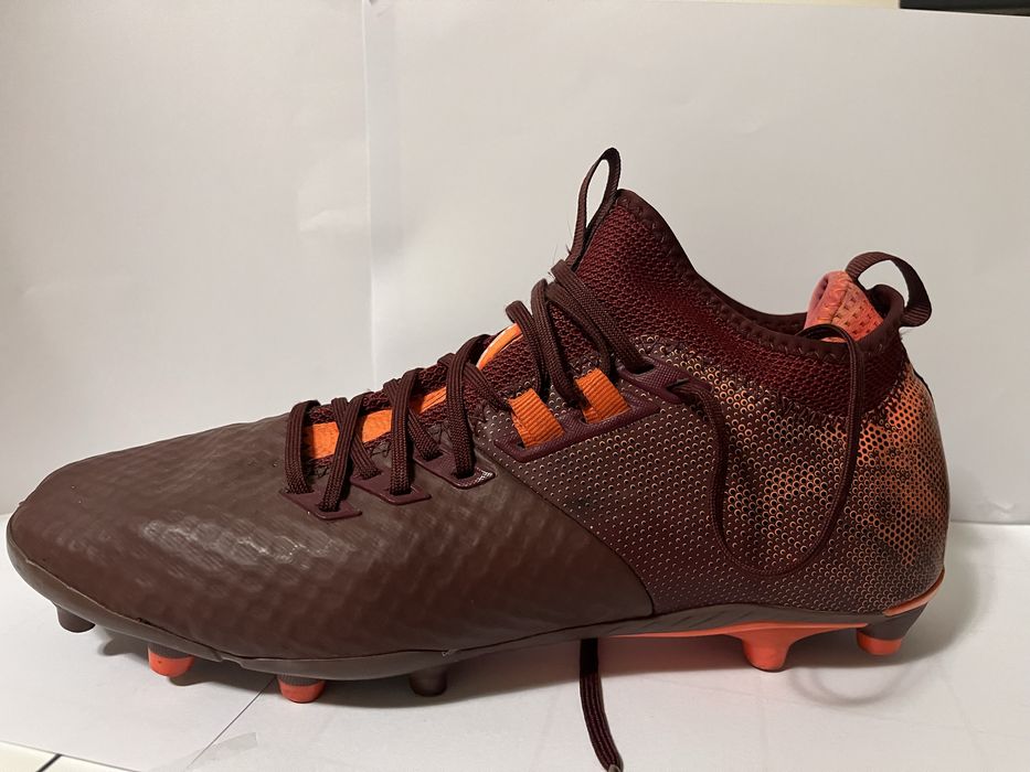 !!Ghete de footbal kipsta marimea 41/42