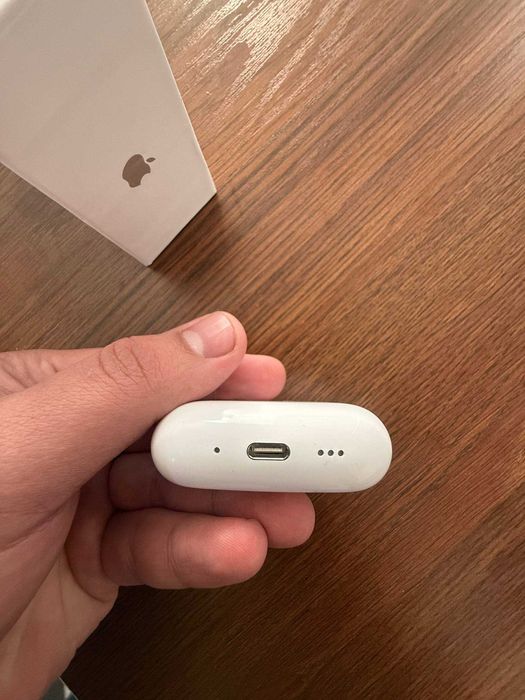 Airpods pro 3 Premium