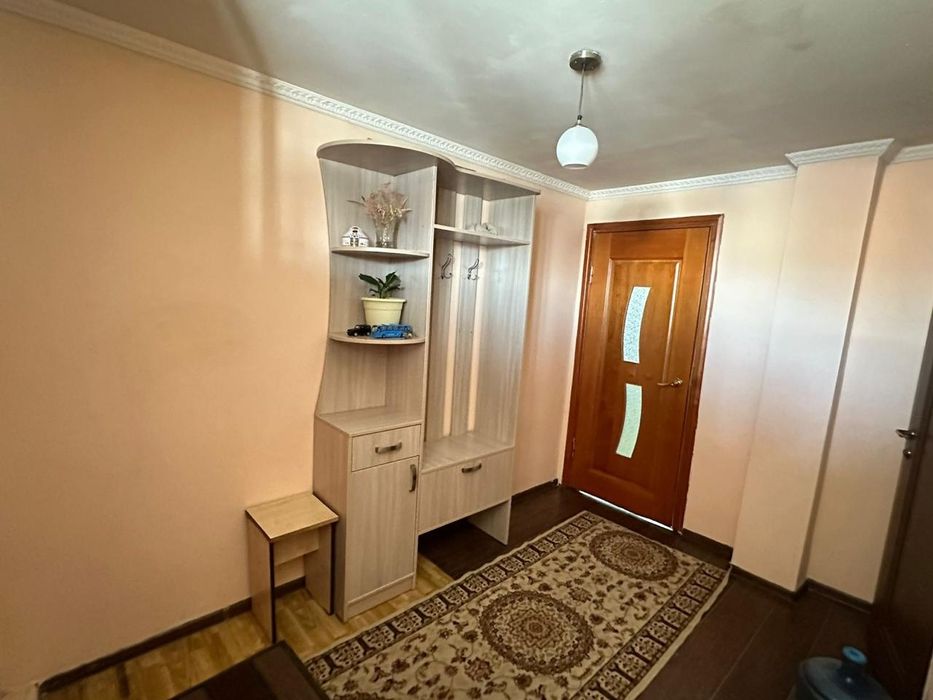 Продается 4 комнатный дом