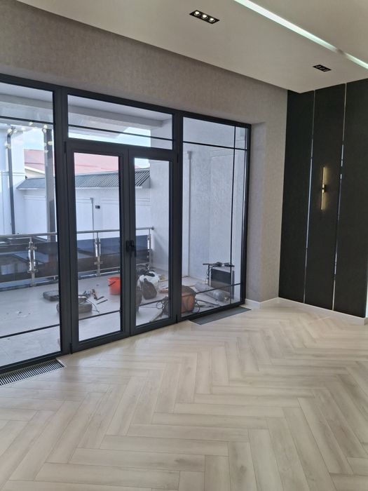 Уборка квартир Навои 24/7