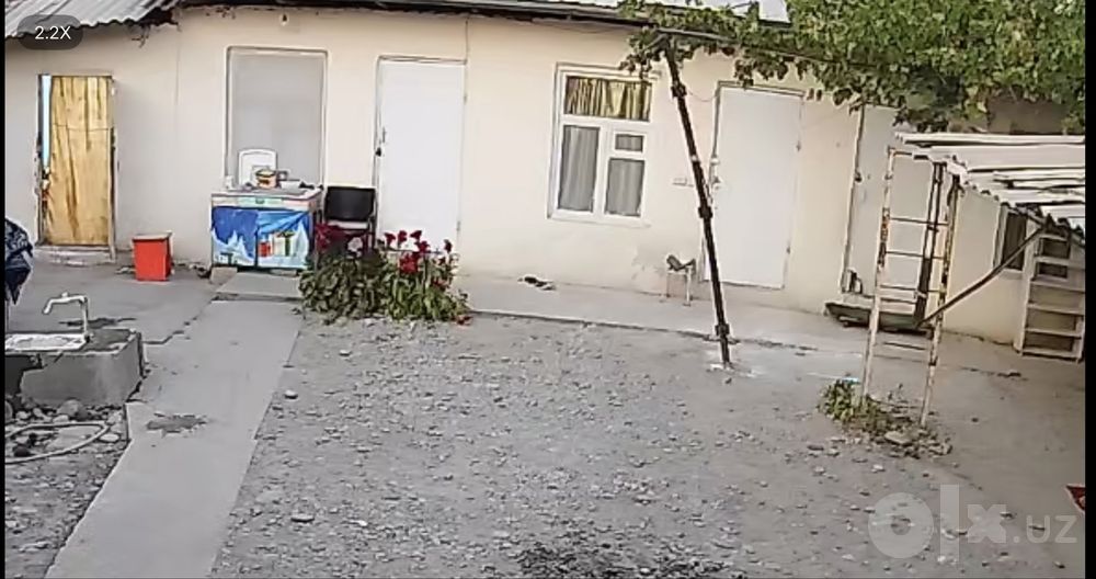 Аренда га квартира хона бор