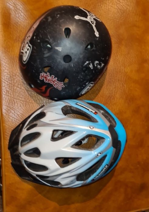 Cască Ski Snowboard Skate