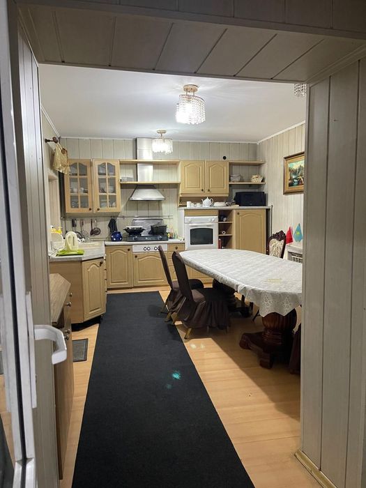 Аренда коттедж долгосрочно