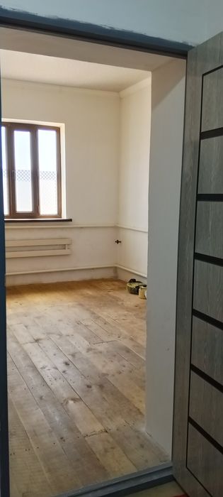 Уй сатылады тахиятас алим ауыл
