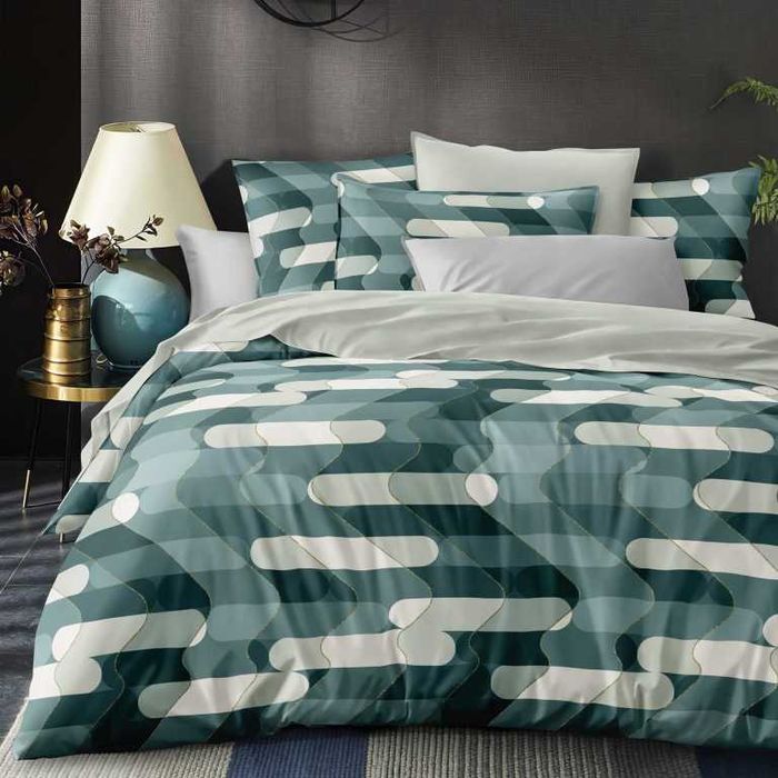 Lenjerii de pat FINET premium, 6 piese
