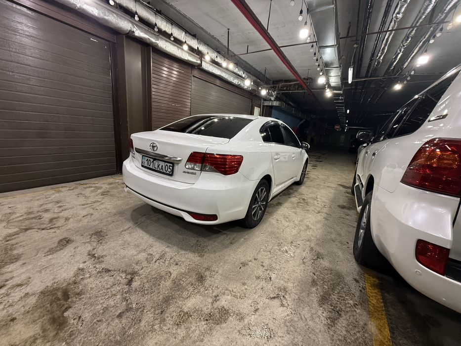 Продам авто в Рассрочку