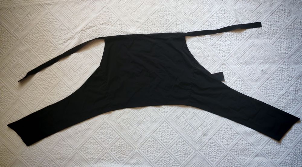 Top Vagabond mărimea XS. Nou fără aticheta