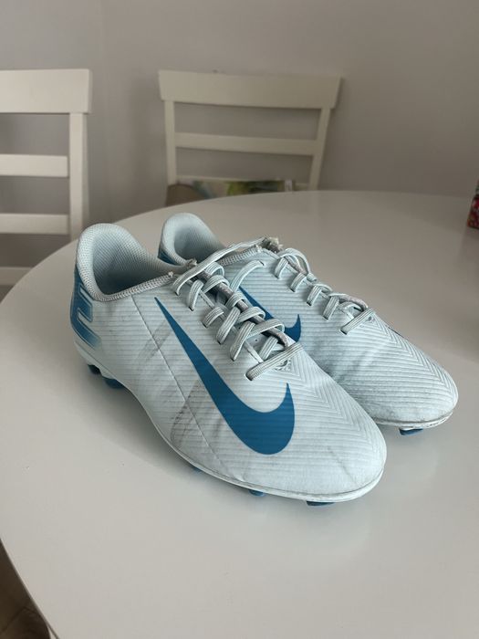 Crampoane nike mercurial 36,5