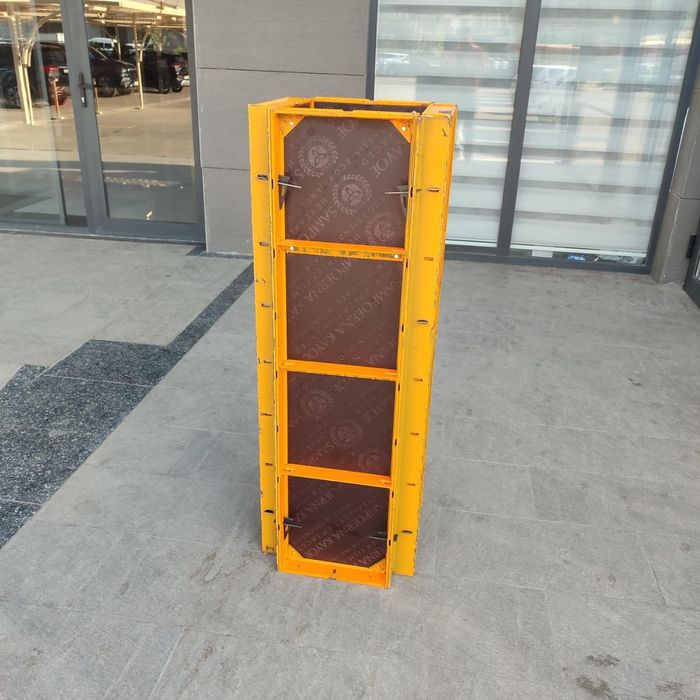 Koreski apalavka sotamiz har-xil oʻlchamdagi apalavkalarimiz bor