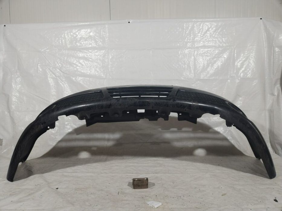 Bara fata Saab 9-5, 2005, 2006, 2007, 2008, 2009, 2010, cod origine OE 12756063.
