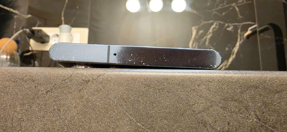 S22 Ultra 256Gb 12 GB Ram