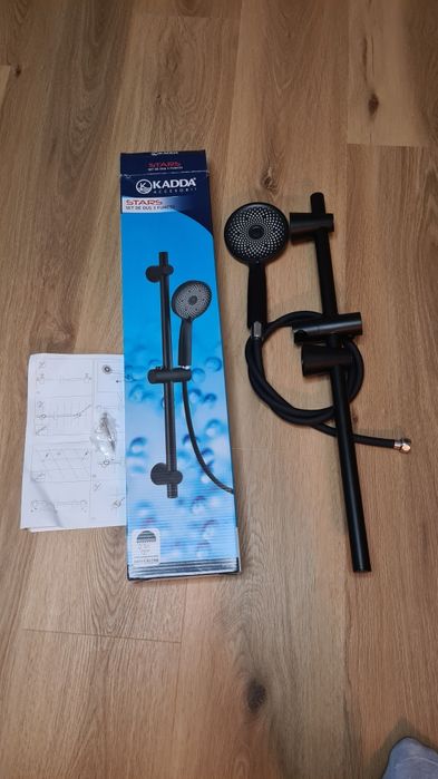 Vand set de dus Kadda