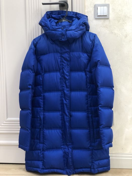 Адидас Оригинал куртка