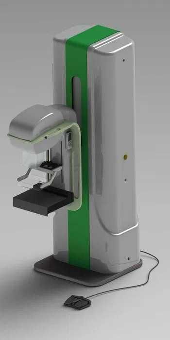 3d model 2d 3d modellashtirish 3d loyihalash konstruktor xizmati
