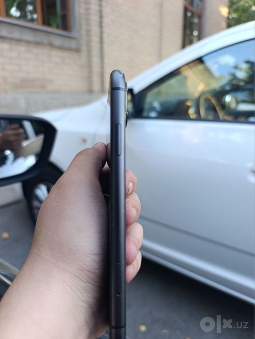 Iphone 11 LL/A