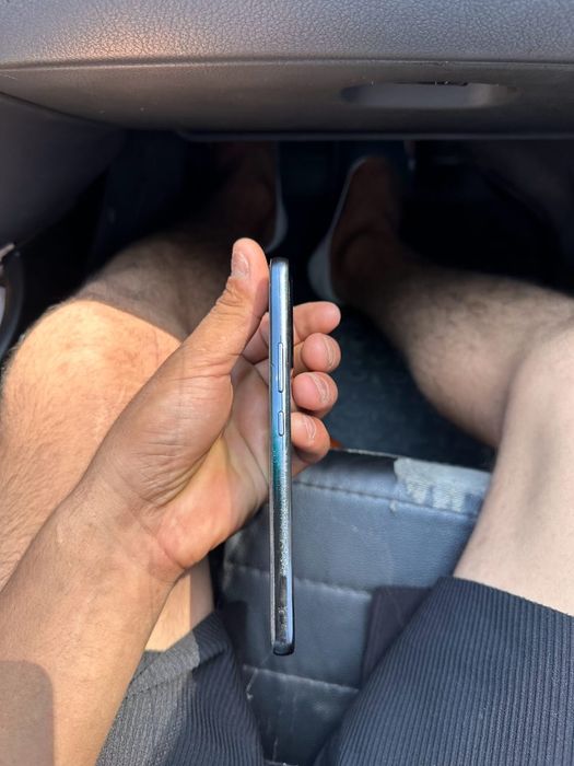 Samsung A 53 
Idyal sastayana 
8/128