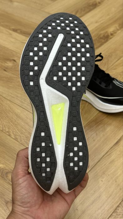 Li-Ning кросовка жүгіруге арналған